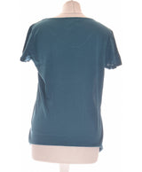 377907 Tops et t-shirts CAROLL Occasion Vêtement occasion seconde main