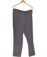 377908 Pantalons et pantacourts CAMAIEU Occasion Once Again Friperie en ligne