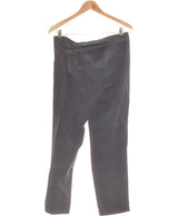 377908 Pantalons et pantacourts CAMAIEU Occasion Vêtement occasion seconde main