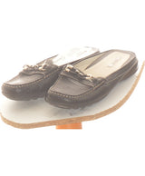377909 Chaussures GEOX Occasion Once Again Friperie en ligne