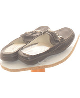 377909 Chaussures GEOX Occasion Vêtement occasion seconde main