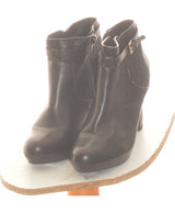 377910 Chaussures ERAM Occasion Once Again Friperie en ligne