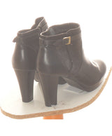 377910 Chaussures ERAM Occasion Vêtement occasion seconde main
