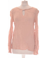 377911 Chemises et blouses CAMAIEU Occasion Once Again Friperie en ligne