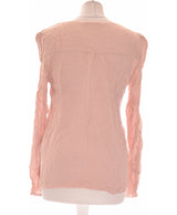 377911 Chemises et blouses CAMAIEU Occasion Vêtement occasion seconde main