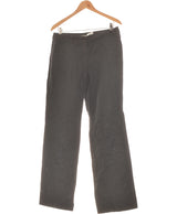 377912 Pantalons et pantacourts CAMAIEU Occasion Once Again Friperie en ligne