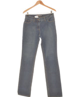 377914 Jeans MORGAN Occasion Once Again Friperie en ligne