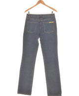 377914 Jeans MORGAN Occasion Vêtement occasion seconde main
