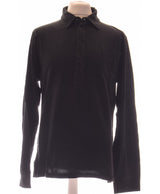 377915 Tops et t-shirts JAPAN RAGS Occasion Once Again Friperie en ligne