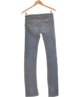 377916 Jeans KAPORAL Occasion Vêtement occasion seconde main