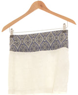 377921 Jupes ZARA Occasion Once Again Friperie en ligne