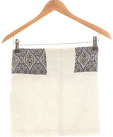 377921 Jupes ZARA Occasion Vêtement occasion seconde main