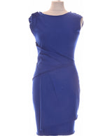 377923 Robes MAJE Occasion Once Again Friperie en ligne