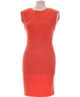 377924 Robes MAJE Occasion Once Again Friperie en ligne