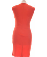 377924 Robes MAJE Occasion Vêtement occasion seconde main