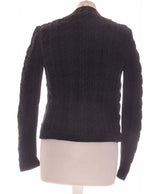 377925 Pulls et gilets MAJE Occasion Vêtement occasion seconde main