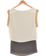 377926 Tops et t-shirts MAJE Occasion Vêtement occasion seconde main