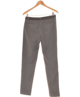 377927 Pantalons et pantacourts SANDRO Occasion Vêtement occasion seconde main