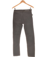377929 Jeans ZADIG ET VOLTAIRE Occasion Vêtement occasion seconde main