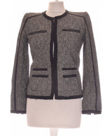 377930 Pulls et gilets THE KOOPLES Occasion Once Again Friperie en ligne