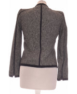 377930 Pulls et gilets THE KOOPLES Occasion Vêtement occasion seconde main