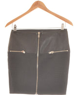 377931 Jupes THE KOOPLES Occasion Once Again Friperie en ligne