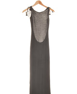377933 Robes ZADIG ET VOLTAIRE Occasion Vêtement occasion seconde main