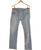 377935 Jeans KAPORAL Occasion Once Again Friperie en ligne