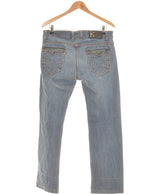 377935 Jeans KAPORAL Occasion Vêtement occasion seconde main