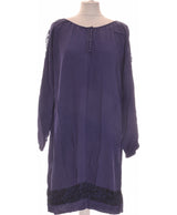 377937 Robes JACQUELINE RIU Occasion Once Again Friperie en ligne