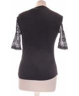 377940 Tops et t-shirts ICI ET MAINTENANT Occasion Vêtement occasion seconde main
