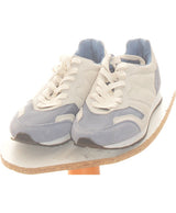 377941 Chaussures MONOPRIX Occasion Once Again Friperie en ligne