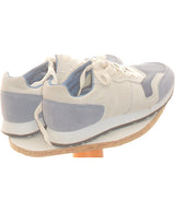 377941 Chaussures MONOPRIX Occasion Vêtement occasion seconde main