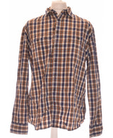 377942 Chemises et blouses CELIO Occasion Once Again Friperie en ligne