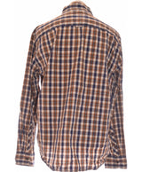 377942 Chemises et blouses CELIO Occasion Vêtement occasion seconde main