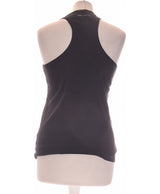 377943 Tops et t-shirts MANGO Occasion Vêtement occasion seconde main