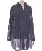 377944 Chemises et blouses LE PHARE DE LA BALEINE Occasion Once Again Friperie en ligne