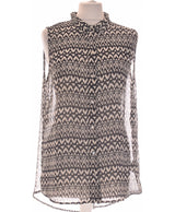 377945 Chemises et blouses H&M Occasion Once Again Friperie en ligne