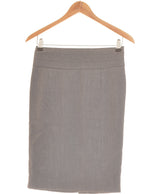 377946 Jupes H&M Occasion Once Again Friperie en ligne