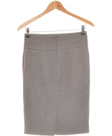 377946 Jupes H&M Occasion Vêtement occasion seconde main