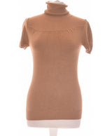 377950 Tops et t-shirts H&M Occasion Once Again Friperie en ligne