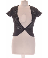 377951 Pulls et gilets LA REDOUTE Occasion Once Again Friperie en ligne