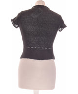 377951 Pulls et gilets LA REDOUTE Occasion Vêtement occasion seconde main