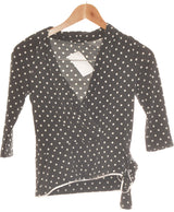 377952 Tops et t-shirts SINEQUANONE Occasion Once Again Friperie en ligne