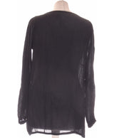 377953 Chemises et blouses ZARA Occasion Vêtement occasion seconde main
