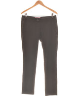 377955 Pantalons et pantacourts ESPRIT Occasion Once Again Friperie en ligne