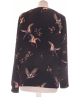 377956 Tops et t-shirts IKKS Occasion Vêtement occasion seconde main
