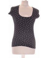377957 Tops et t-shirts ESPRIT Occasion Once Again Friperie en ligne
