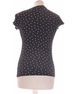377957 Tops et t-shirts ESPRIT Occasion Vêtement occasion seconde main