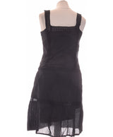 377958 Robes ESPRIT Occasion Once Again Friperie en ligne